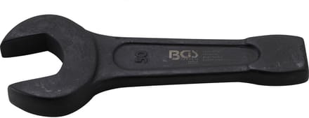 BGS Slagsteeksleutel 50 mm
