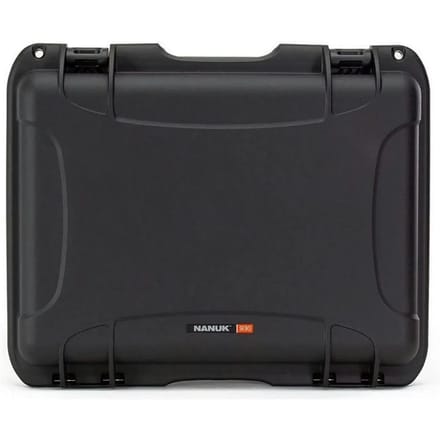 Stabilisatorkoffer Nanuk 930 Ronin-S2