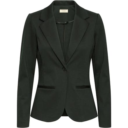 Blazer voor dames fransa Zablazer 2