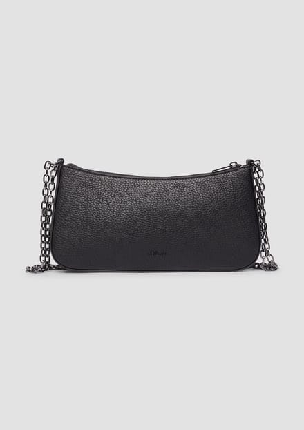 s.Oliver Tasche