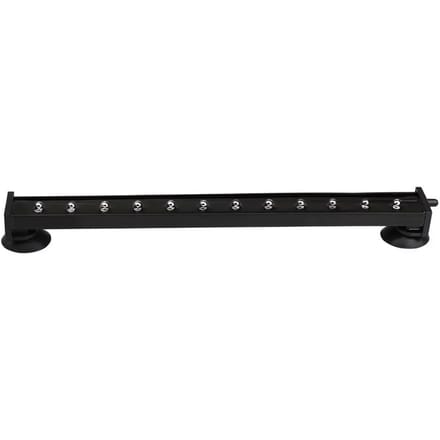 LED-buis Reptiles Planet Led Strip