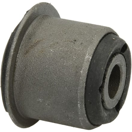 Voorste draagarm silentblock REINHOCH RH14-2058
