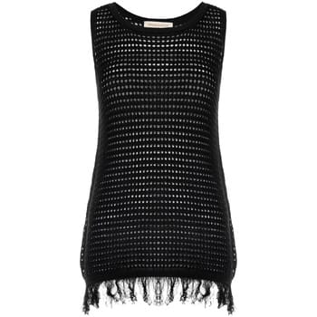 Blouse Rinascimento CFM0011918003
