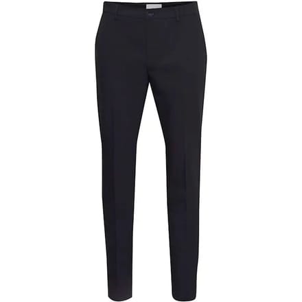 Casual broek Friday Philip 2.0