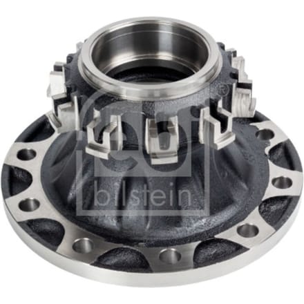 Wielnaaf FEBI BILSTEIN 179251