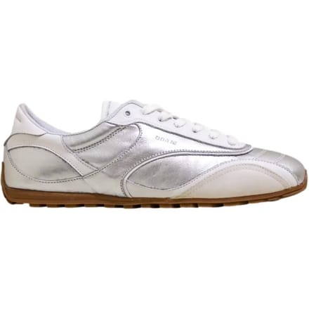 Schoenen dames Odaje Chantua