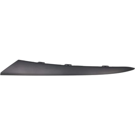 Koplamp, lijst BLIC 6502-07-2914211P