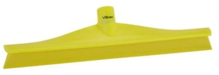Ultra hygiëne vloertrekker - 40 cm