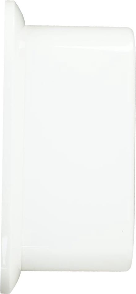 ABB Busch-Jaeger AP Wandcontactdoos (WCD-Schakelmateriaal) - 2TKA00003940 - E2YKF