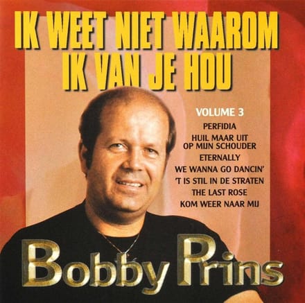 Vol. 3