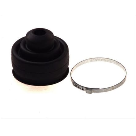 Balgenset, aandrijfas SPIDAN 26257