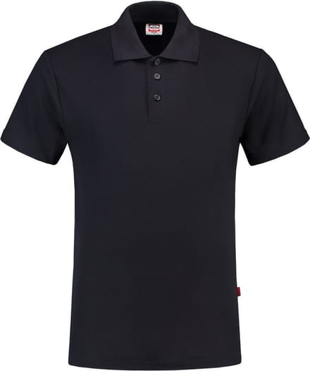 Tricorp poloshirt - 201003 - Navy - Maat 7XL