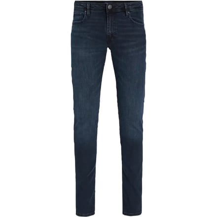 JACK&JONES JEANS INTELLIGENCE - JJICLARK JJIORIGINAL AM 300 NOOS Heren Jeans