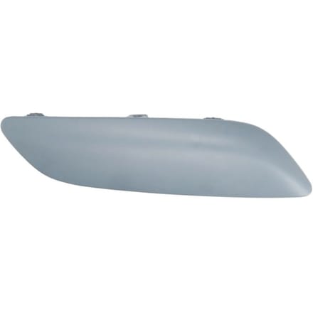 Bumper - sierlijst/beschermende lijst BLIC 5703-05-5508924P rechts