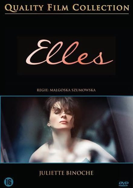 Elles