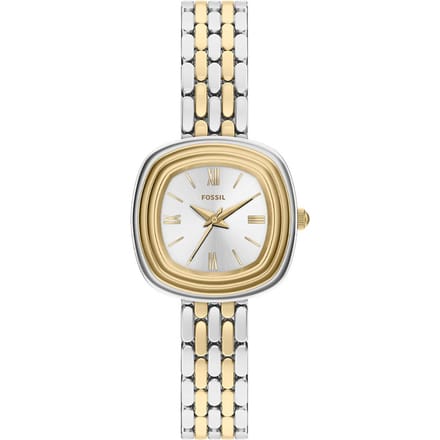 FOSSIL Emerson Vrouwen Horloge 30 mm Multi