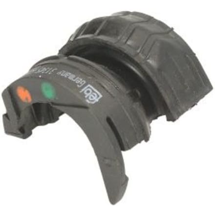 Aanslagbuffer FEBI BILSTEIN 31345