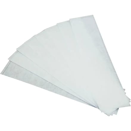 Non-woven melkfilter Bosch and Shörle (x250)