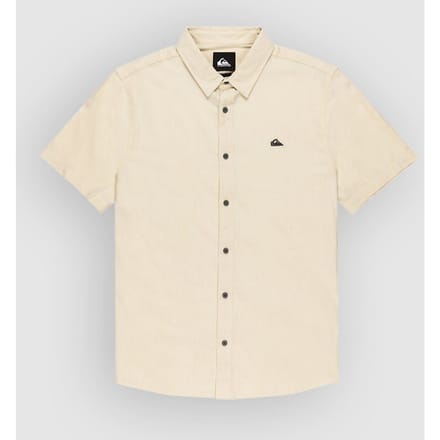 Shirt Quiksilver Mw Premium Stretch
