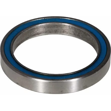 Balhoofdlager Elvedes 45° x 45°