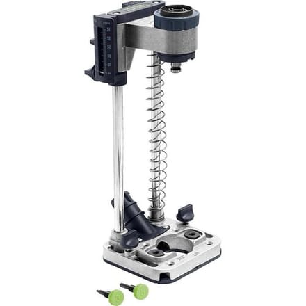 Festool MB 40 Mobiele boorstandaard - 577970
