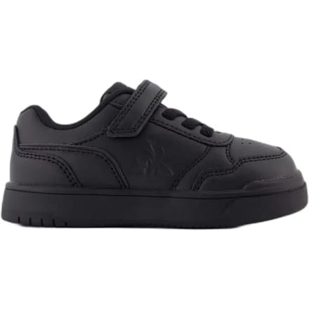 Schoenen voor baby's jongens Le Coq Sportif LCS