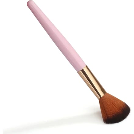Make-up kwasten Paloma Beauties (x6)