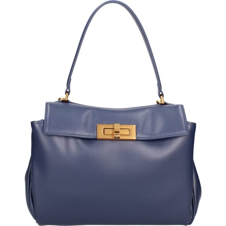 Gave Lux Schoudertas Women
