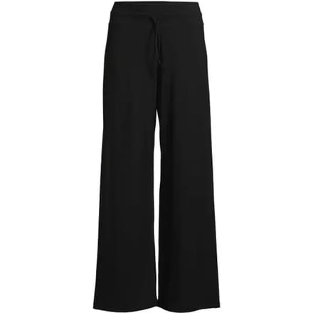 Trainingsbroek voor dames Casall Studio