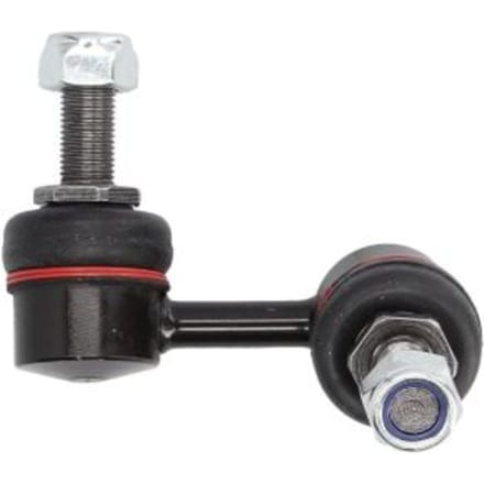 Stabilisatorstang FEBI BILSTEIN 34716 links