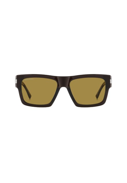 Zonnebrillen Dsquared2 D20198S-09Q70 Volwassen unisex