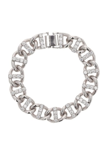 Gaya Bracelet