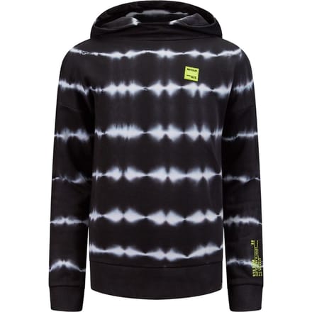 Retour - Maat 134/140 - Jeans Billy Jongens Trui