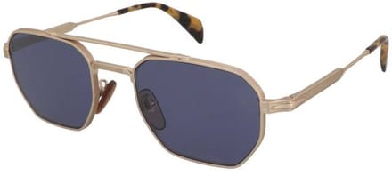 Zonnebril David Beckham DB 1229/S HM2/A9