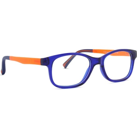 Active Colours F012946229000 46 (voor 4 - 10 jaar)