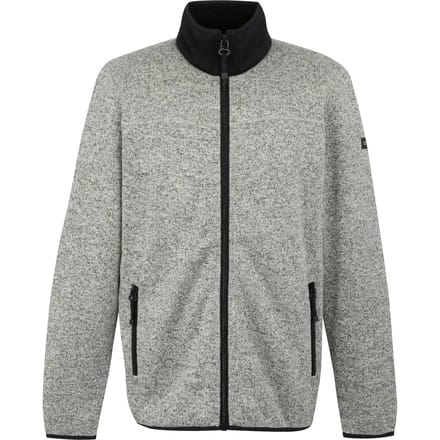 Fleece met rits Regatta Branleigh