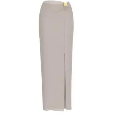 Dames midirok Guess Brigitte