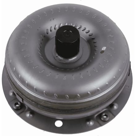Koppelomvormer SACHS 0700 002 976