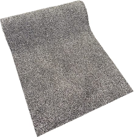 JYG Katcot SUPER ABSORB deurmat beige 120x200cm – wasbaar – XXL tapijtloper
