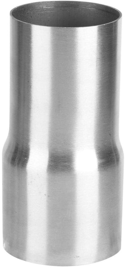 Store_9 - Uitlaatbuis Adapter - Universele Uitlaatpijp Connector