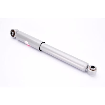 Schokdemper KYB 553307