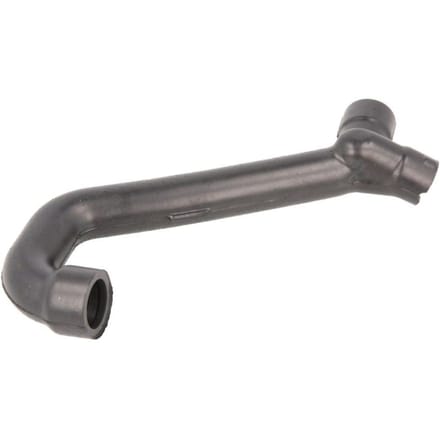 Slang, ontluchting motorblok FEBI BILSTEIN 33855