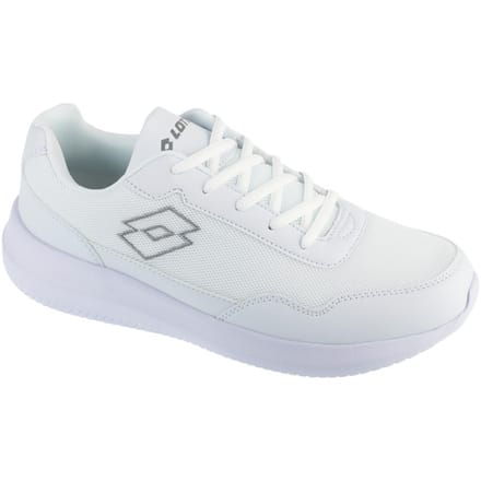 Lotto Sneaker Connect Oc 2400001U