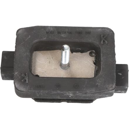 Ophanging, versnellingsbak MEYLE 300 221 1142