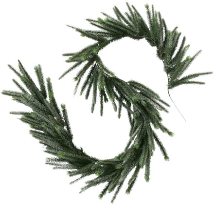 B. Den Kerstmis - 2011502