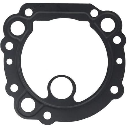 Pakking, EGR-klep AJUSA 01797500