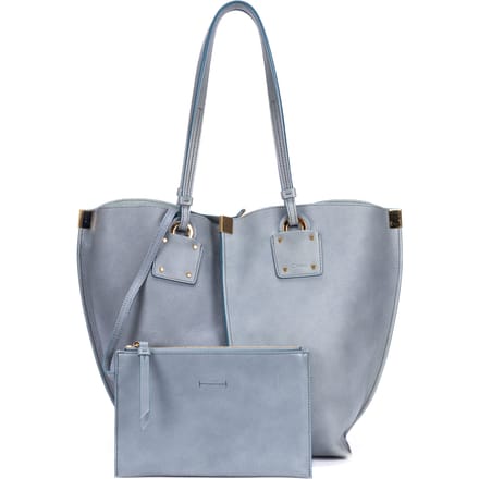 Victoria Tote   schoudertas