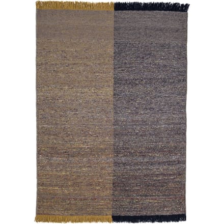 Nanimarquina Re-Rug Vloerkleed - #2 - 200 x 300 cm