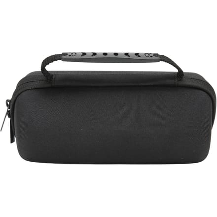 Draagbare Luidspreker Hoes EVA Draagbare Harde Draagtas Compatibel voor Sonos Roam Smart Bluetooth