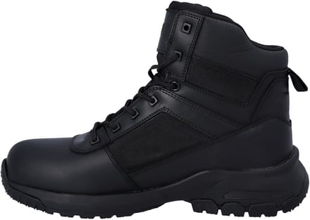 Magnum Vanguard 6.0 Zwart 37
